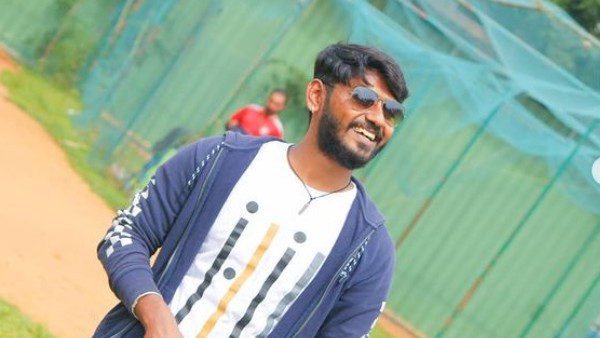 సినిమాల కోసం