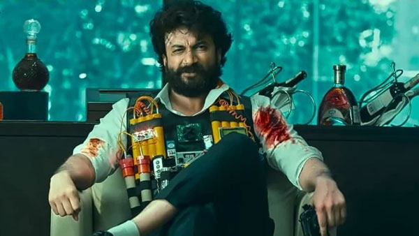 సోసైటీలోని లోపాలను ప్రశ్నించడం