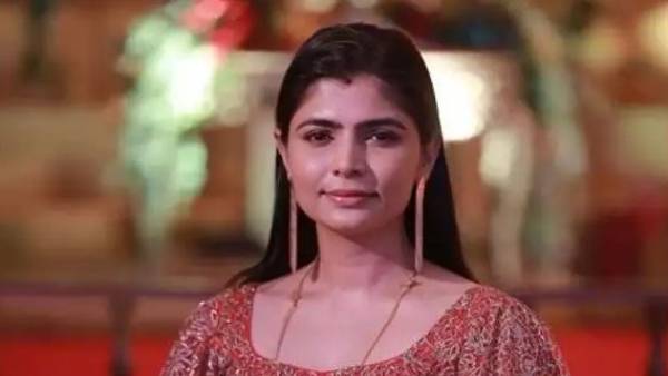 Singer Chinmayi Sripadas Instagram account suspended Singer Chinmayi Sripadas Instagram account suspended