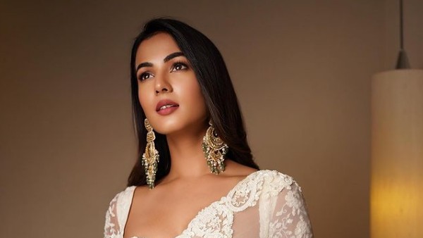 రెయిన్బో సినిమాతో