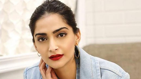 అప్పటి నుంచి సినిమాల్లేవుగా