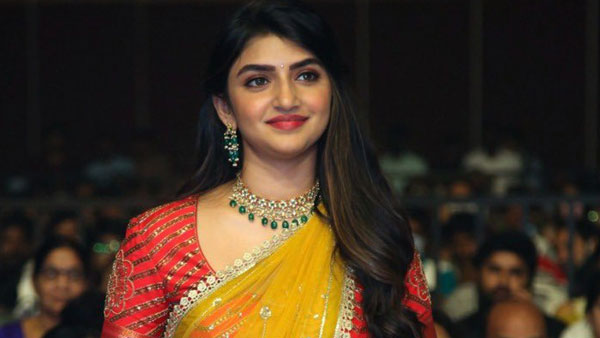తండ్రి పాత్రలో