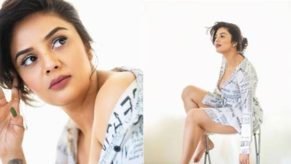 బిగ్ బాస్ ద్వారా
