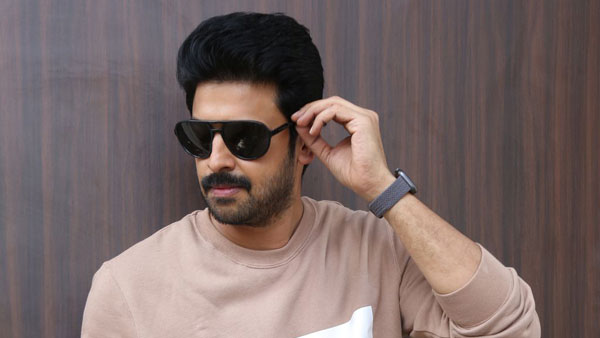 రీ యూనియన్ జరిగితే..