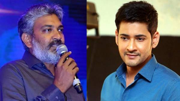 తొలిసారి ఇద్దరి కాంబోలో మూవీ