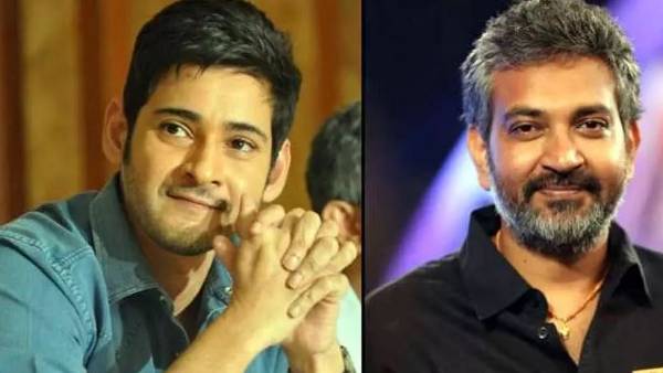 రాజమౌళి తండ్రి చేతిలో స్క్రిప్ట్