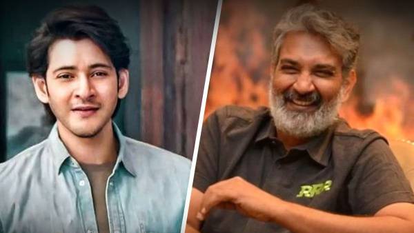ఎప్పుడు మొదలవుతుందో అని