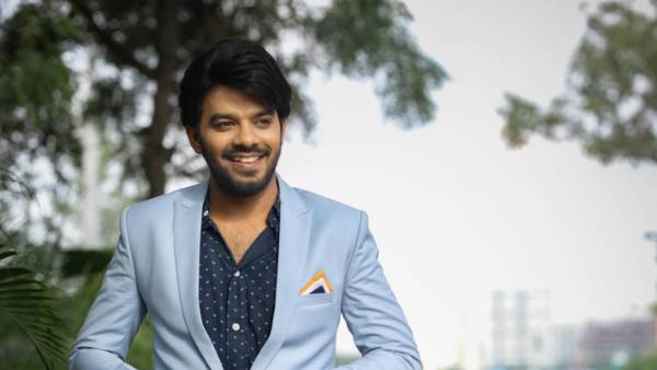 వారికి ప్రత్యేకంగా
