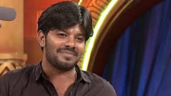అలా కూడా మంచి ఆదాయం