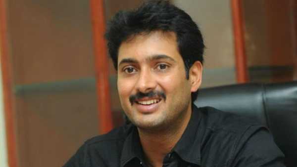 నువ్వు నేను బాక్సాఫీస్ హిట్