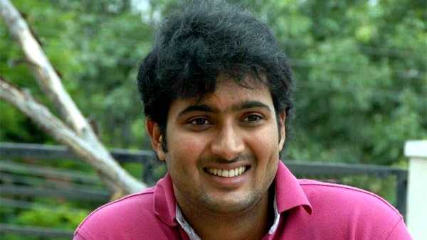 మొదటి సినిమా రెమ్యునరేషన్