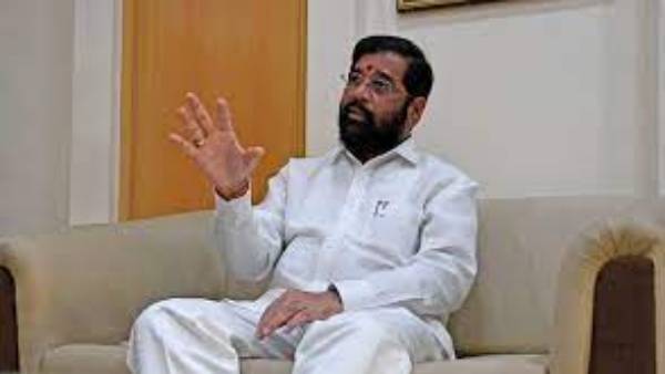 సుశాంత్ సింగ్ రాజ్ పుత్ విషయంలో