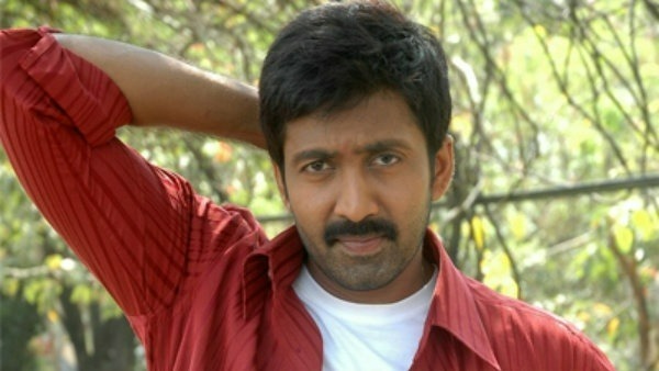 అడిగినంత రెమ్యునరేషన్?