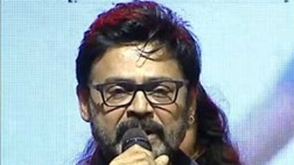 నిజాయితీగల దర్శకుడు
