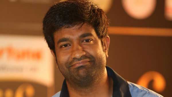 వెన్నెల కిషోర్ డబుల్ మీనింగ్ డైలాగ్స్