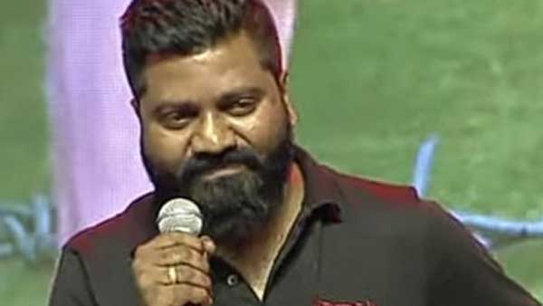 వీళ్లందరి స్ఫూర్తి తోనే