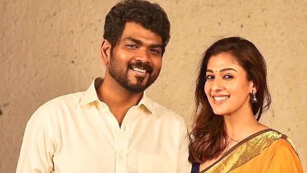 లేడీ సూపర్ స్టార్