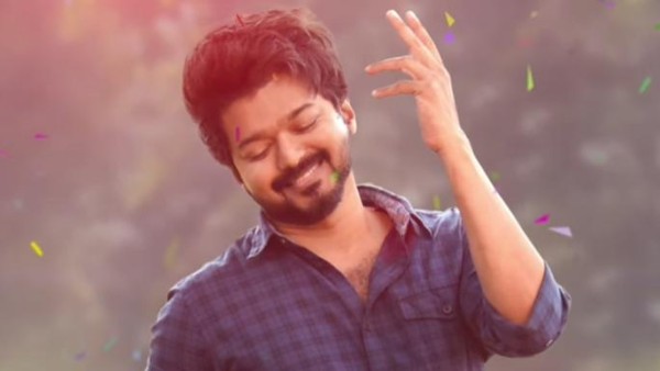 బిగ్గెస్ట్ హిట్స్