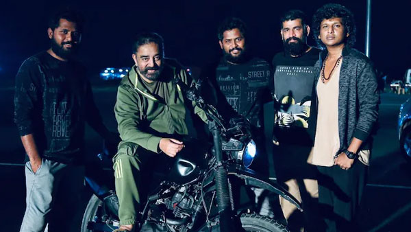 విలువైన బహుమతులు