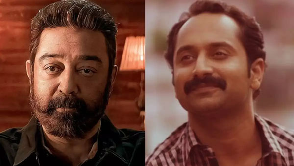 అప్పులన్ని తీర్చేస్తా