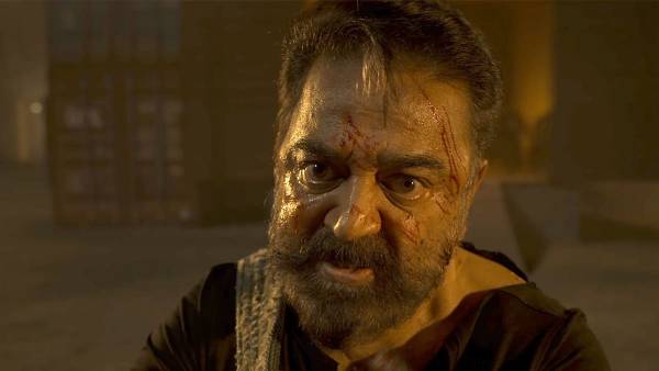 ఓటీటీ డేట్ ఫిక్స్?
