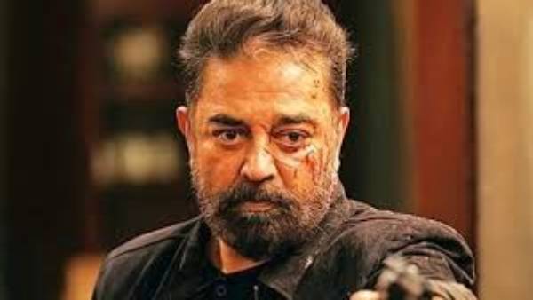 12 రోజులకూ కలిపి