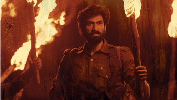 బ్రేక్ ఈవెన్ టార్గెట్.. ఎంత రావాలి?