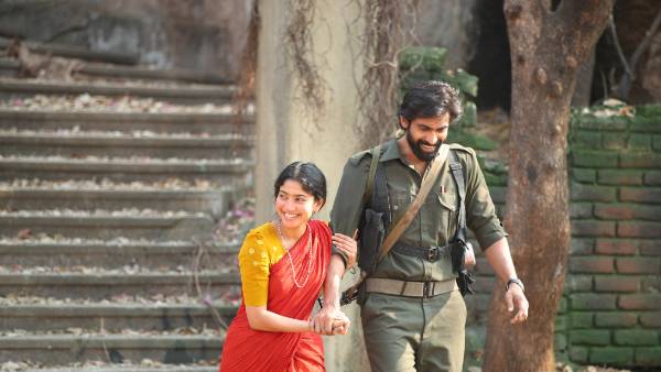2వ రోజు ఎక్కడ.. ఎంత వచ్చింది