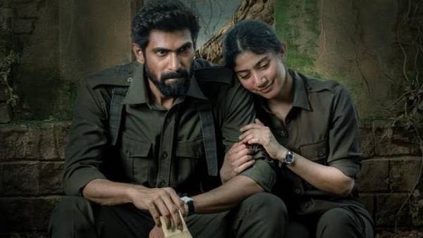 టెక్నికల్ విభాగాల పనితీరు..