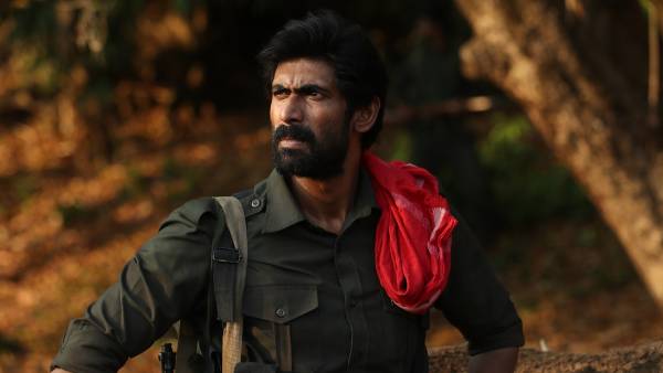 బ్రేక్ ఈవెన్ టార్గెట్.. ఎంత రావాలి?