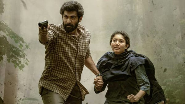 అంచనాలకు తగ్గట్లుగా బిజినెస్