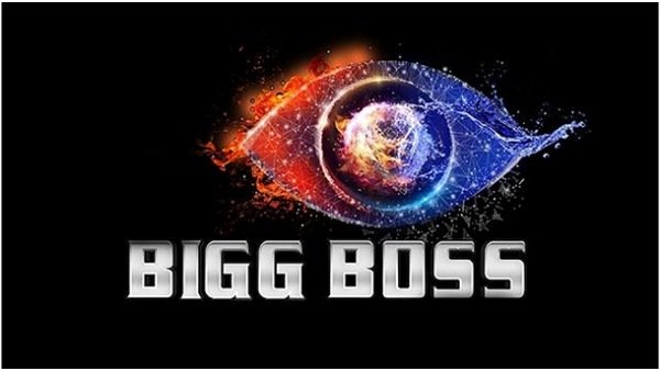 ఒకప్పటి హీరో రీ ఎంట్రీ?