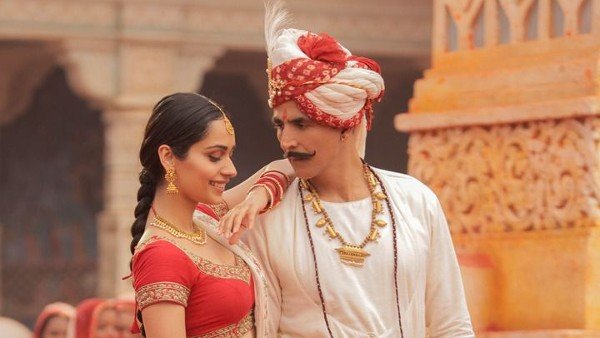 సగం అయినా వస్తుందా?