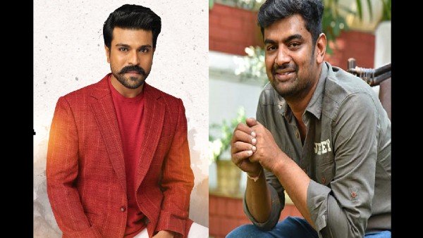 జెర్సీ దర్శకుడితో సినిమా ప్రకటన