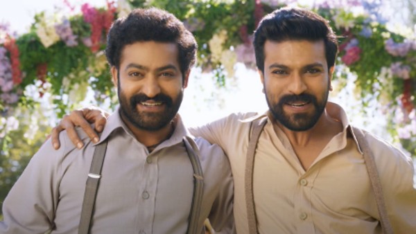 నెట్ఫ్లిక్స్లో చరిత్ర సృష్టించేసి