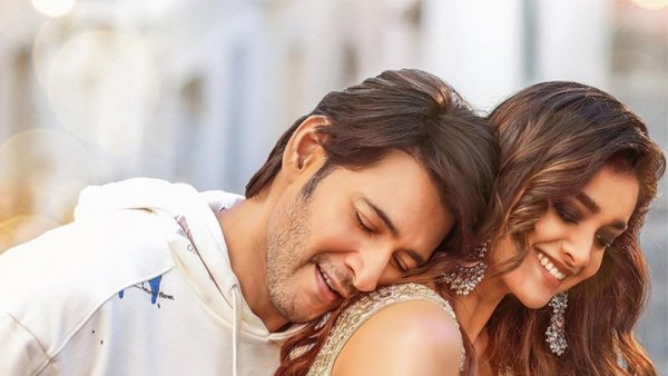 ప్రపంచ వ్యాప్తంగా వచ్చింది ఎంత?