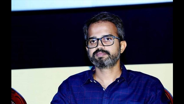 విడిపోవాల్సిన పరిస్థితులు