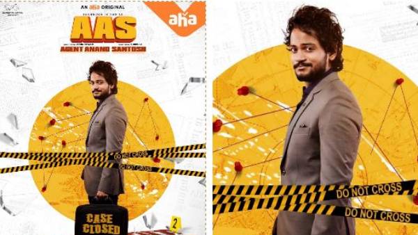 రెమ్యునరేషన్ గట్టిగానే..