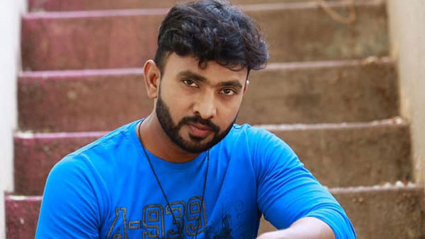 కిరాక్ ఆర్పీ ముందు నుంచీ అంతే.. నేను ఆ జోలికి వెళ్ళను.. అదిరే అభి ఆసక్తికర కామెంట్స్!