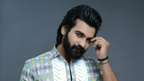 నాన్ స్టాప్ ఛాన్స్.. మళ్లీ రన్నరే