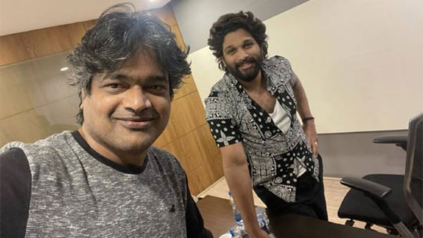 సోషల్ మీడియాలో వైరల్