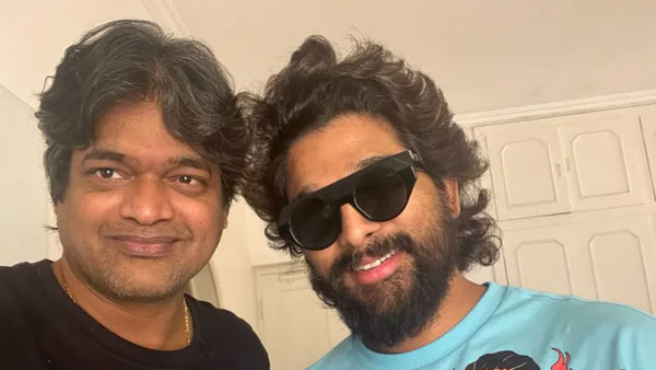 కోక్ బ్రాండ్ కి