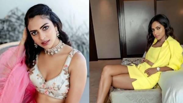 రెండో వివాహం