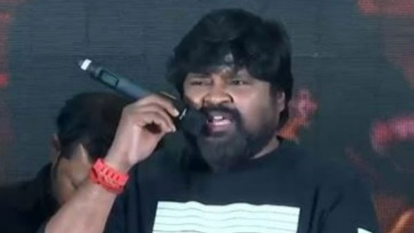 దర్శకుడిగా..