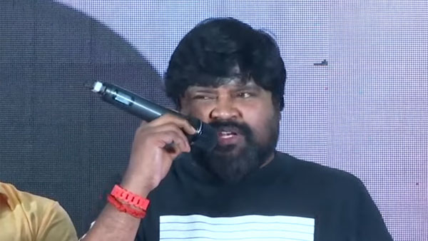 వస్తానని చెప్పి..