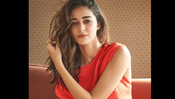 తక్కువ టైంలోనే పాపులర్