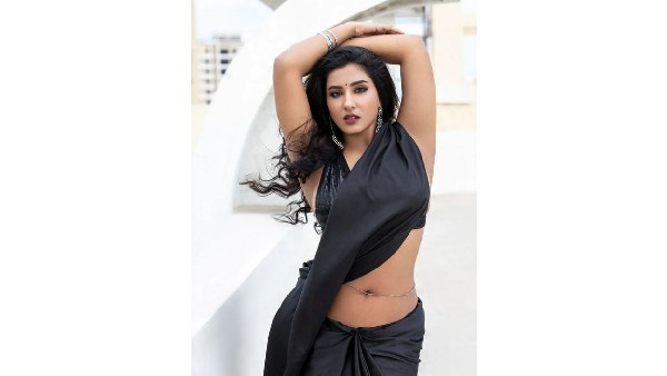 యాంకర్గా మారి.. ఆ షోతో క్రేజ్