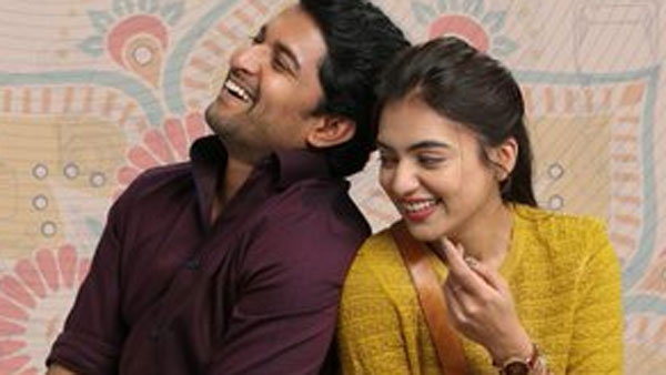 ప్రపంచవ్యాప్తంగా