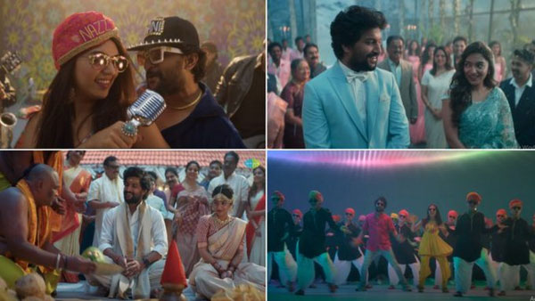 ఎంత నష్టం అంటే?