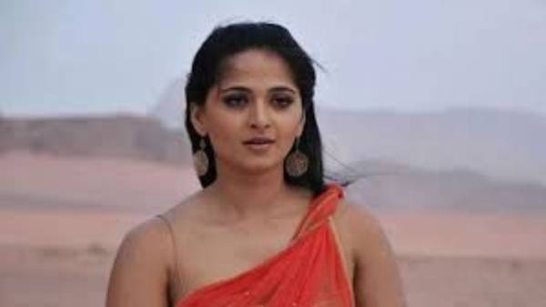 బరువుతో సంబంధం లేకుండా